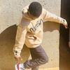 lil_jay224