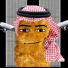 _habibi_21