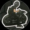 user071717070