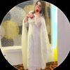 ayanmalik343