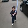 senan.ureyim