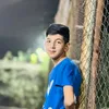 ail_90000