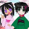 kiyuyuki7