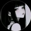 maryan.rezaii