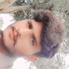 manzar.abas77