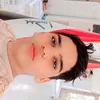 fhfnjff3