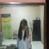 lilissss9489