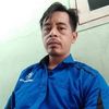 ahmad.firdaus9227