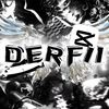 zxc.derfli.o
