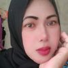 martha.palembang