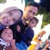 tiyaa.alsyad