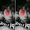 scar.gmez67