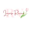 larosa_reviews