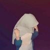 salmi_anomali01