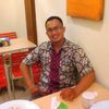 dr_septiadi18
