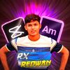 Redwan Ahmed