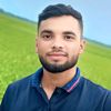 md_anamul_haque30