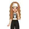 baby.cheater6