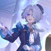 ★✝︎Мишенька✝︎★