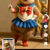khin.hnin955