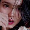 mayangsari_4747