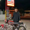 aidancok6
