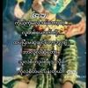 user7187616682601