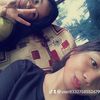 caca24..__
