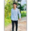 yamin_evna0