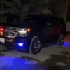 ameer.mohammed1080