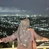 y_andtea