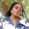 user2310061879374lianda
