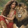 farishta720