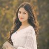 taniya678993