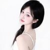 yueyuezi6