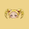 user1852526668586