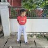 satria.ganteng268