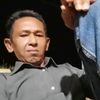febrizal.rizal4