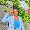 blessing.mboma0