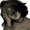 18h4_4h
