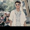 aji.bray6
