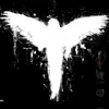 kingboxpvp_ez