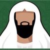 tour.ibrahim76