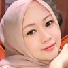 aisyah.rizky08