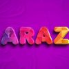 handsomearaz