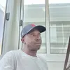 boolboo3