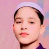 muneer.baloch087
