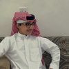 ia.jd2