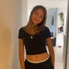 norah.pineau