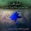 user1158432148291